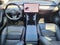 2018 Tesla Model 3 Performance
