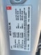 2018 Tesla Model 3 Performance