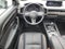 2023 Mazda Mazda CX-50 2.5 Turbo Premium Package