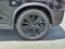 2026 Mitsubishi Outlander Sport LE