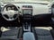 2026 Mitsubishi Outlander Sport LE