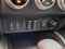 2026 Mitsubishi Outlander Sport LE