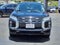 2026 Mitsubishi Outlander Sport LE