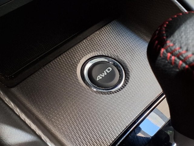 2026 Mitsubishi Outlander Sport LE