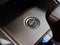 2026 Mitsubishi Outlander Sport LE