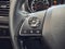 2026 Mitsubishi Outlander Sport LE