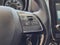 2026 Mitsubishi Outlander Sport LE