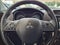 2026 Mitsubishi Outlander Sport LE