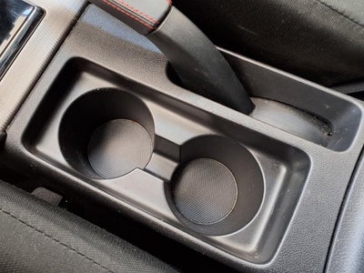 2026 Mitsubishi Outlander Sport LE