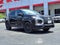 2026 Mitsubishi Outlander Sport LE