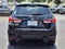 2026 Mitsubishi Outlander Sport LE