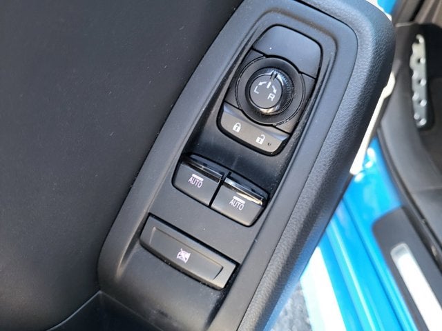 2023 Toyota GR86 Premium