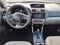 2016 Subaru Forester 2.5i Touring