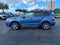 2016 Subaru Forester 2.5i Touring