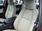2022 Mazda Mazda3 Sedan 2.5 Turbo