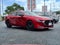 2022 Mazda Mazda3 Sedan 2.5 Turbo