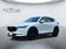2019 Mazda Mazda CX-5 Grand Touring Reserve