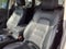 2019 Mazda Mazda CX-5 Grand Touring Reserve