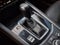 2019 Mazda Mazda CX-5 Grand Touring Reserve