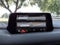 2019 Mazda Mazda CX-5 Grand Touring Reserve