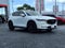 2019 Mazda Mazda CX-5 Grand Touring Reserve