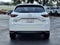 2019 Mazda Mazda CX-5 Grand Touring Reserve