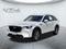 2025 Mazda Mazda CX-90 Preferred Package