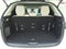 2025 Mazda Mazda CX-90 Preferred Package