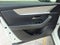 2025 Mazda Mazda CX-90 Preferred Package