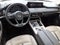 2025 Mazda Mazda CX-90 Preferred Package