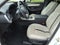 2025 Mazda Mazda CX-90 Preferred Package
