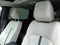 2025 Mazda Mazda CX-90 Preferred Package