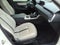 2025 Mazda Mazda CX-90 Preferred Package