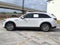 2025 Mazda Mazda CX-90 Preferred Package