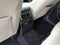 2025 Mazda Mazda CX-90 Preferred Package