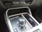 2025 Mazda Mazda CX-90 Preferred Package