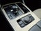 2025 Mazda Mazda CX-90 Preferred Package