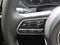 2025 Mazda Mazda CX-90 Preferred Package