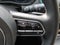 2025 Mazda Mazda CX-90 Preferred Package