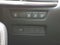 2025 Mazda Mazda CX-90 Preferred Package