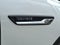 2025 Mazda Mazda CX-90 Preferred Package