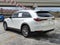 2025 Mazda Mazda CX-90 Preferred Package