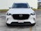 2025 Mazda Mazda CX-90 Preferred Package