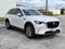 2025 Mazda Mazda CX-90 Preferred Package