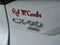 2025 Mazda Mazda CX-90 Preferred Package