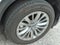 2025 Mazda Mazda CX-90 Preferred Package