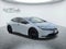 2026 Toyota Prius Nightshade