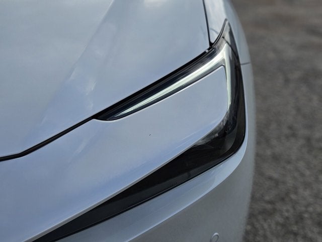 2026 Toyota Prius Nightshade