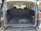 2010 Toyota FJ Cruiser Base
