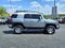 2010 Toyota FJ Cruiser Base